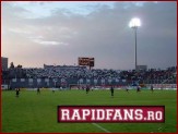 <<->> APASA pentru FOTO la dimensiunea mare <<->> <<->> 2006.06.04-RAPID Sportul (137)